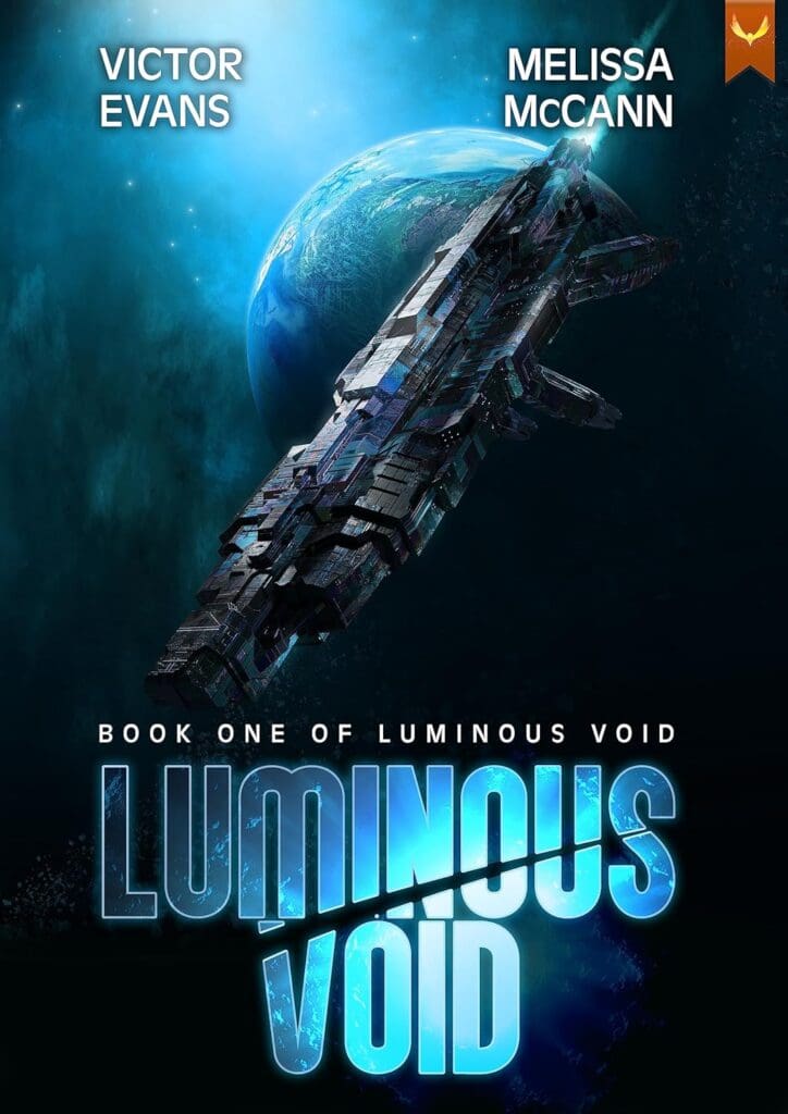Luminous Void
