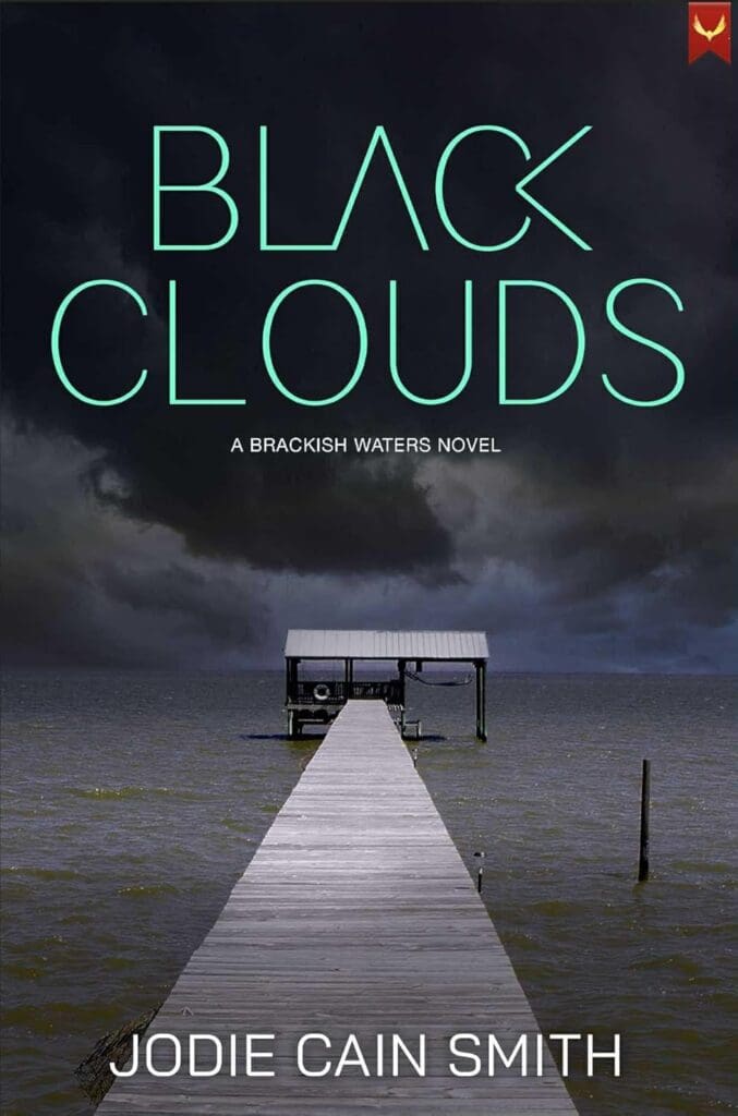 Black Clouds