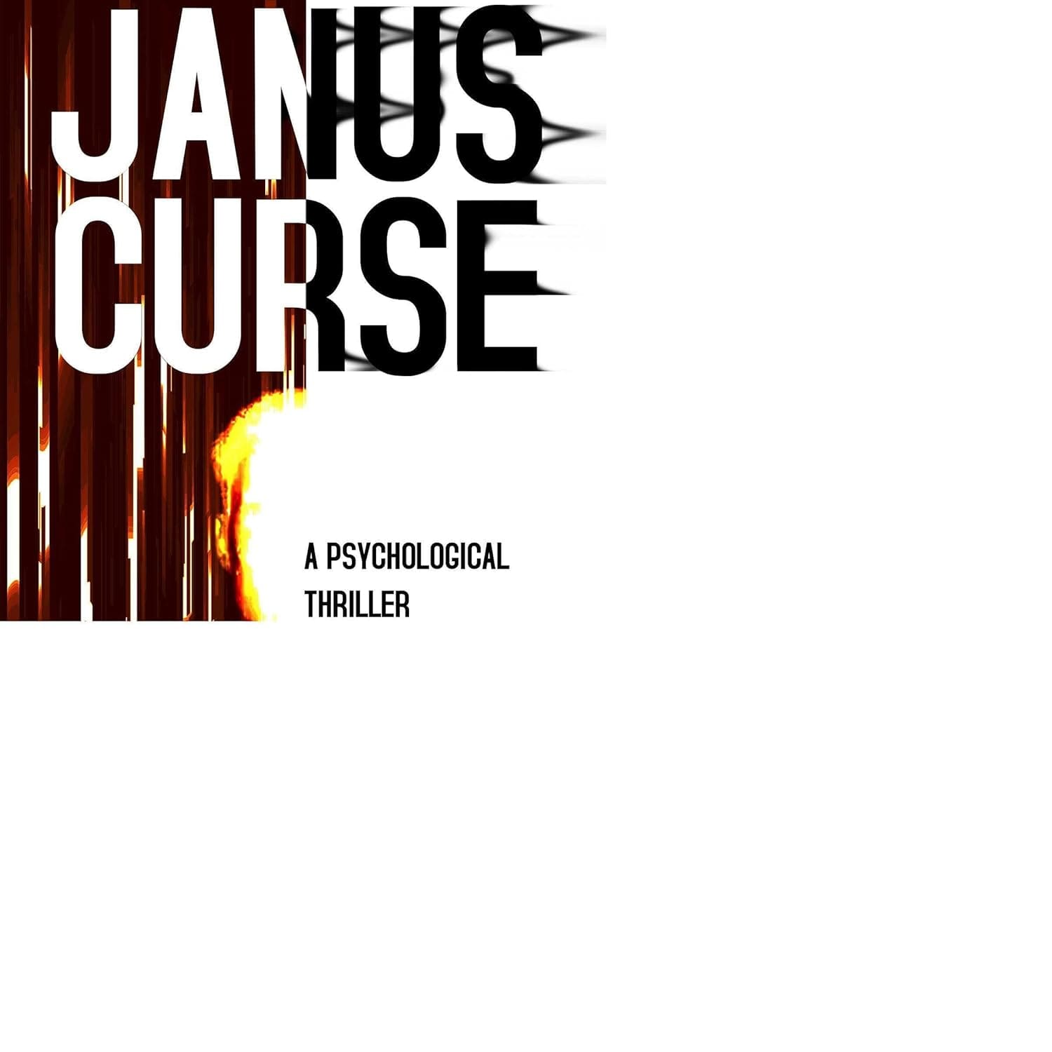 Janus Curse