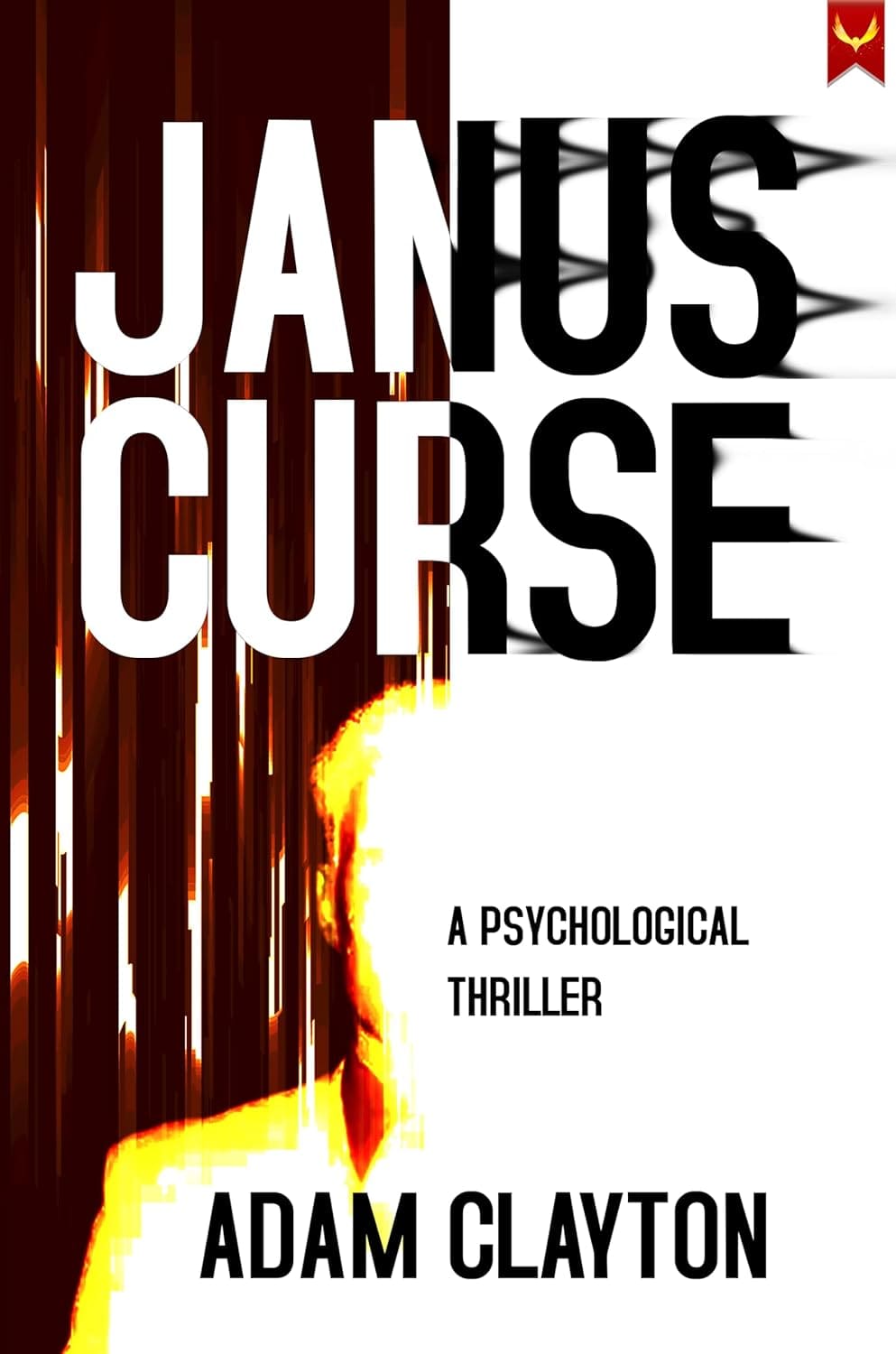 Janus Curse