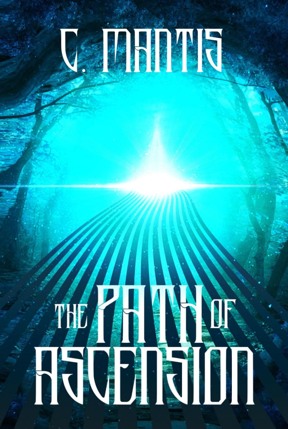 The Path of Ascension