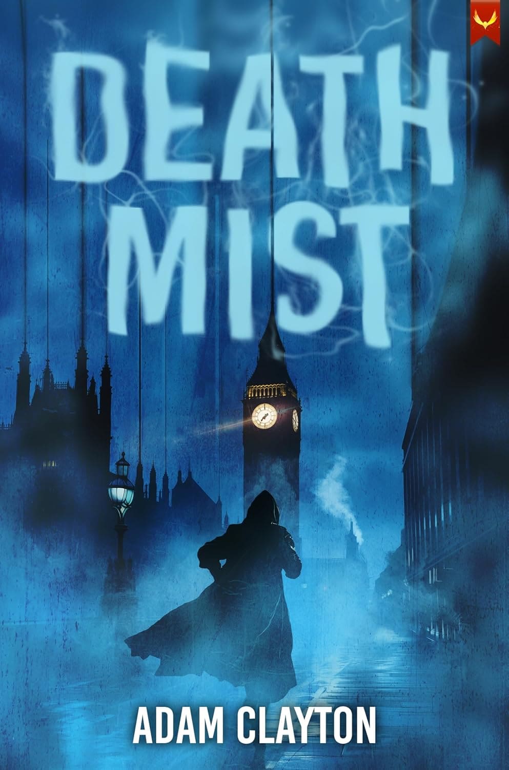 Death Mist