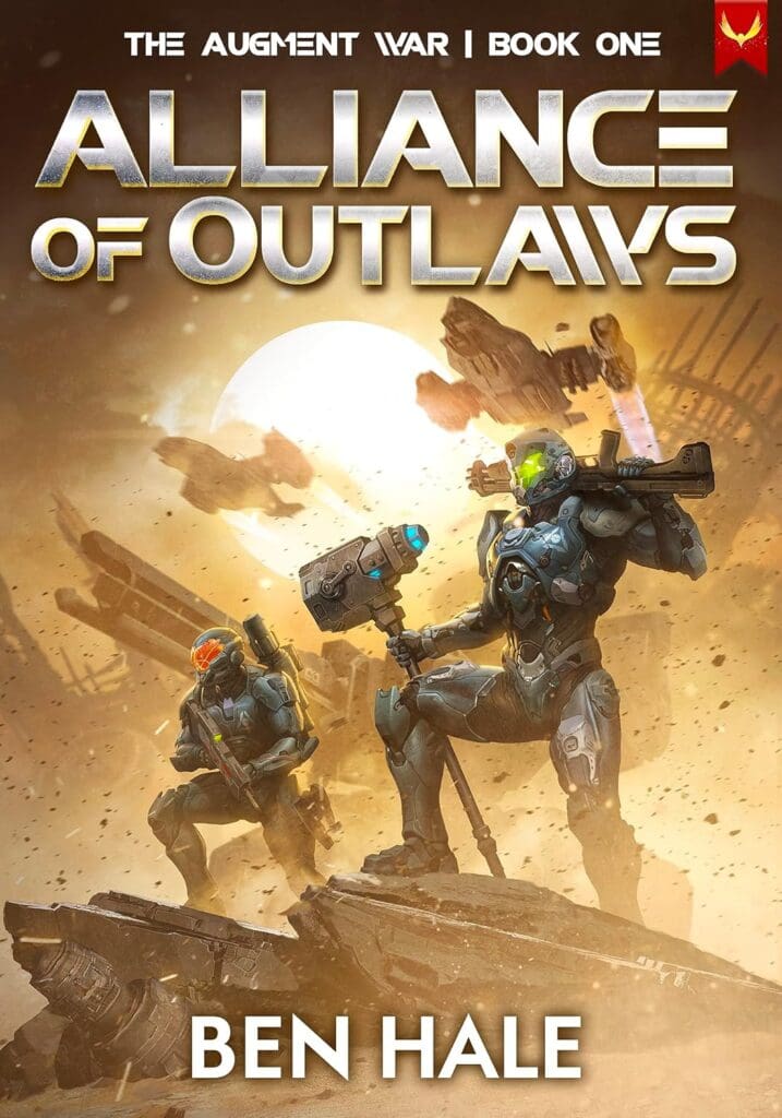 Alliance of Outlaws