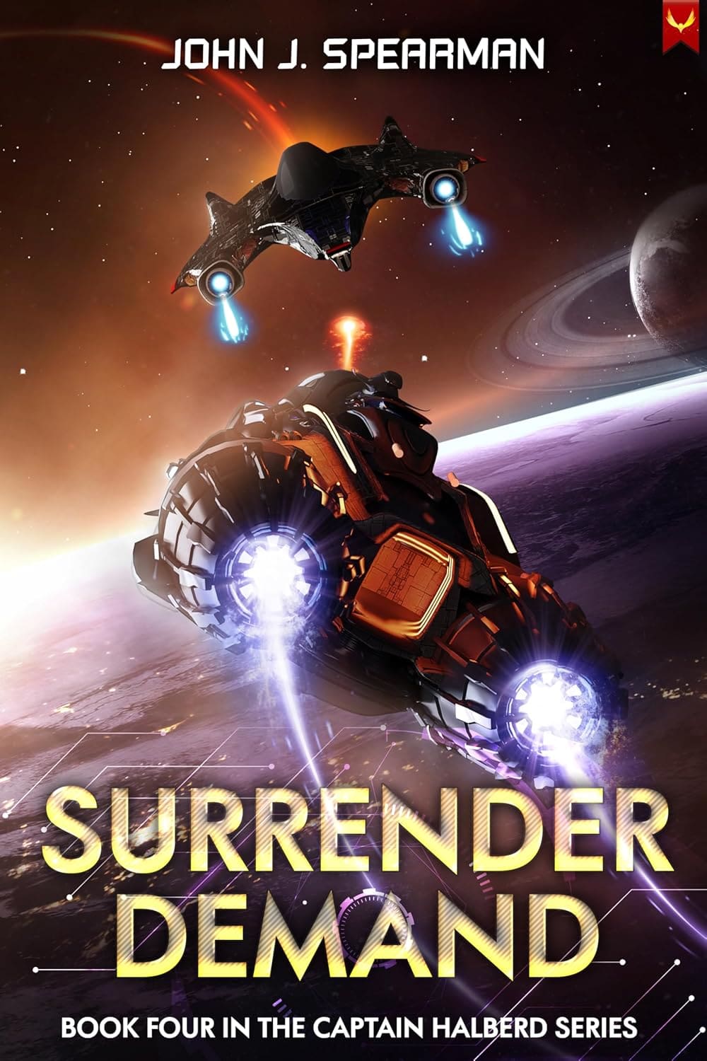 Surrender Demand