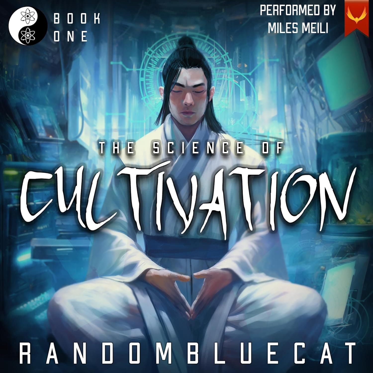 The Science of Cultivation