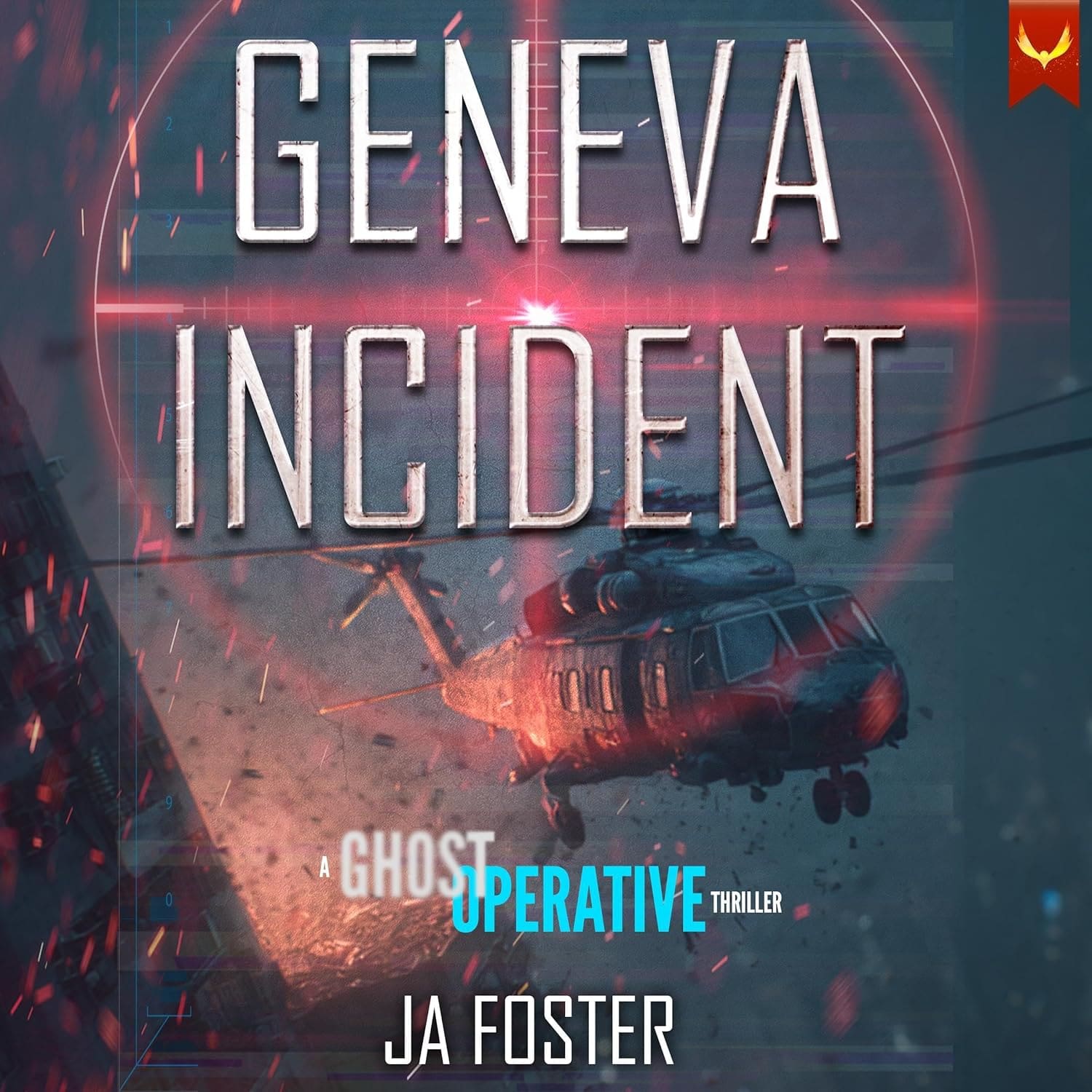 The Geneva Incident