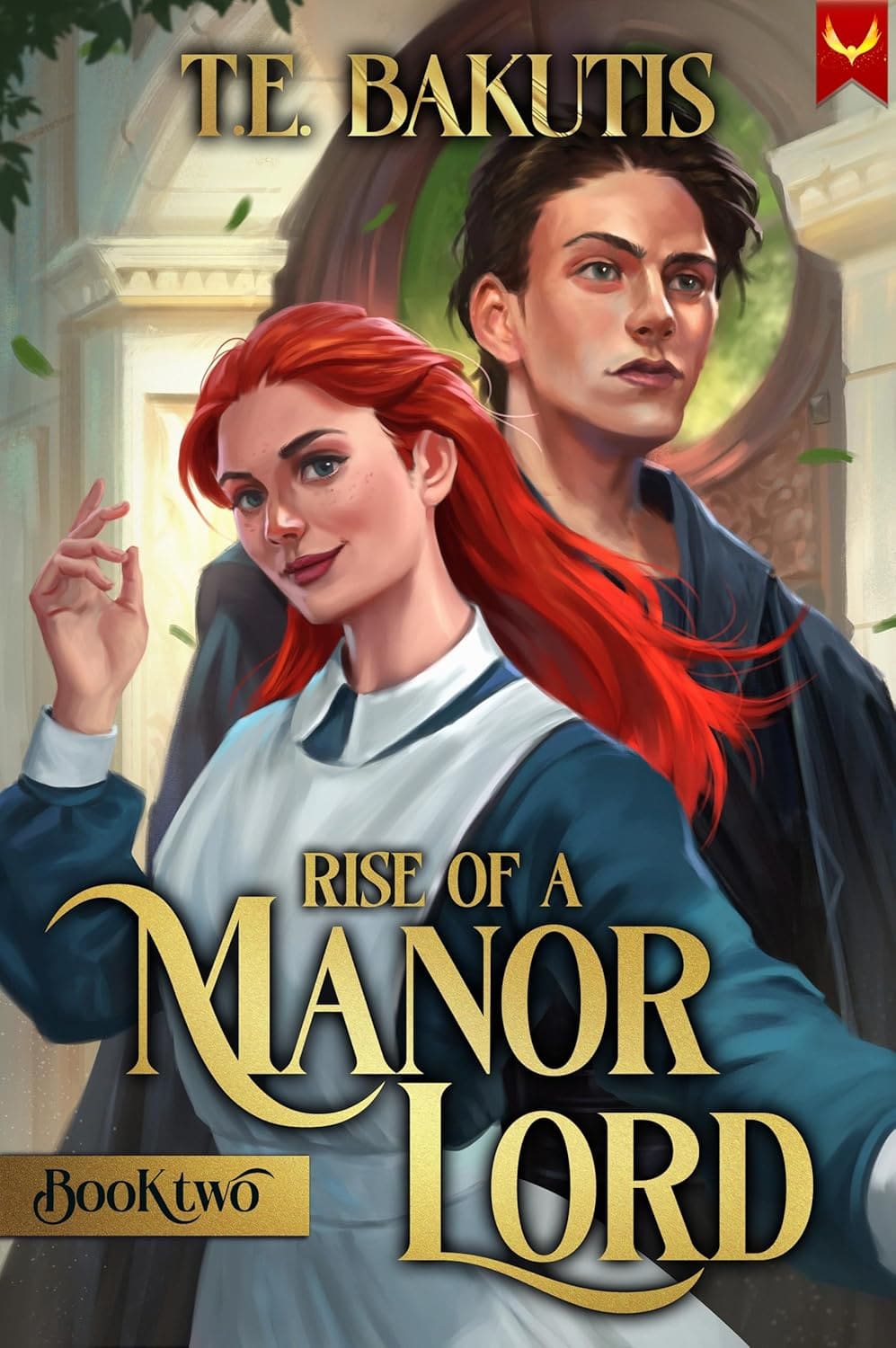 Rise of a Manor Lord 2