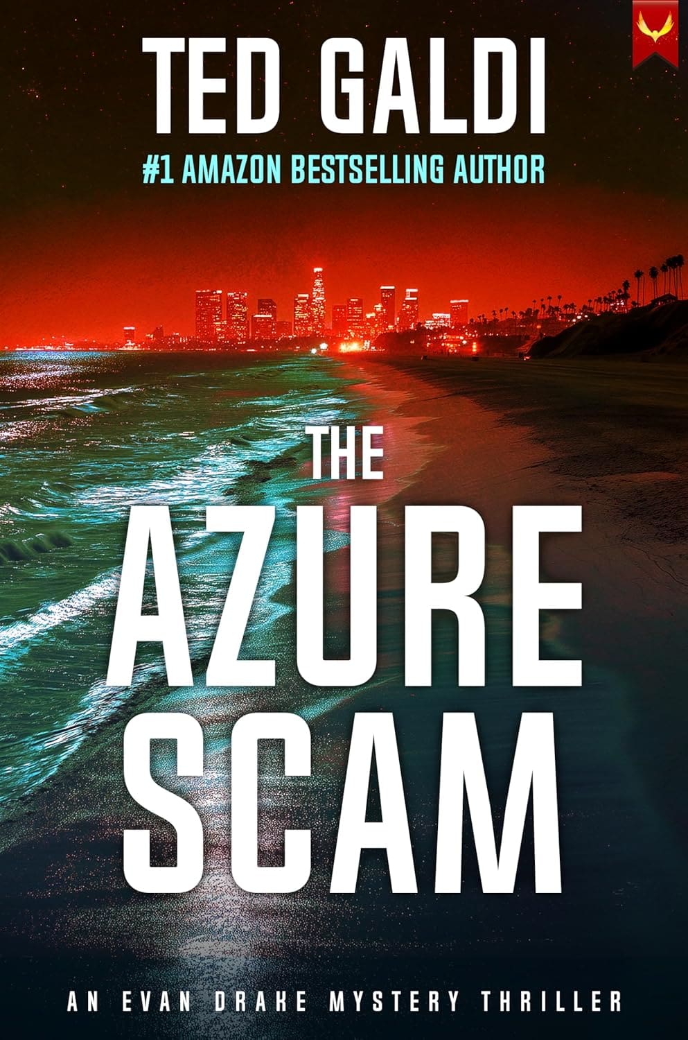 The Azure Scam