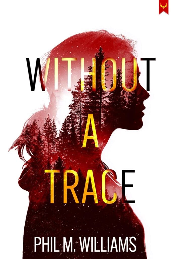 Without a Trace