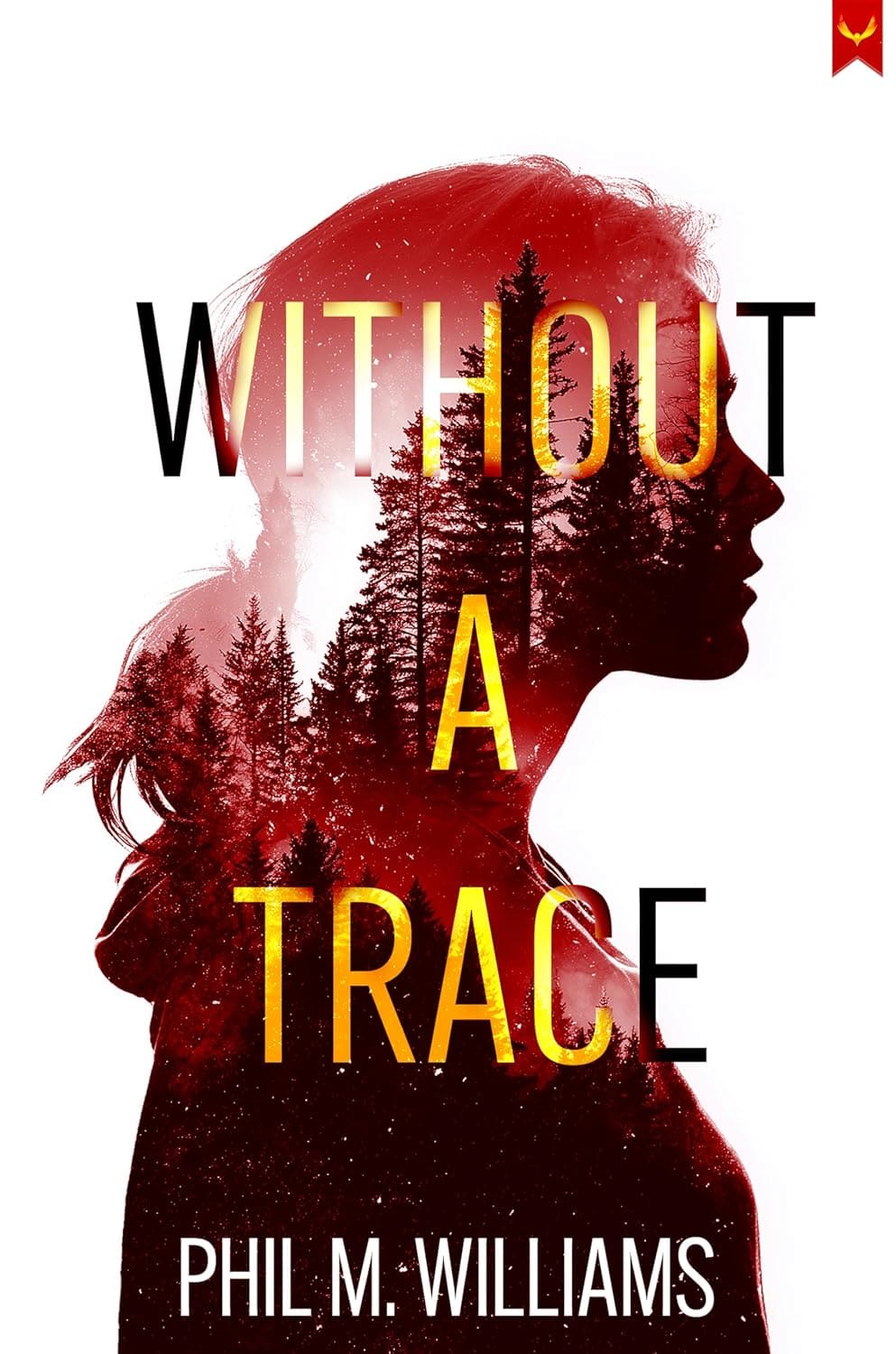 Without a Trace
