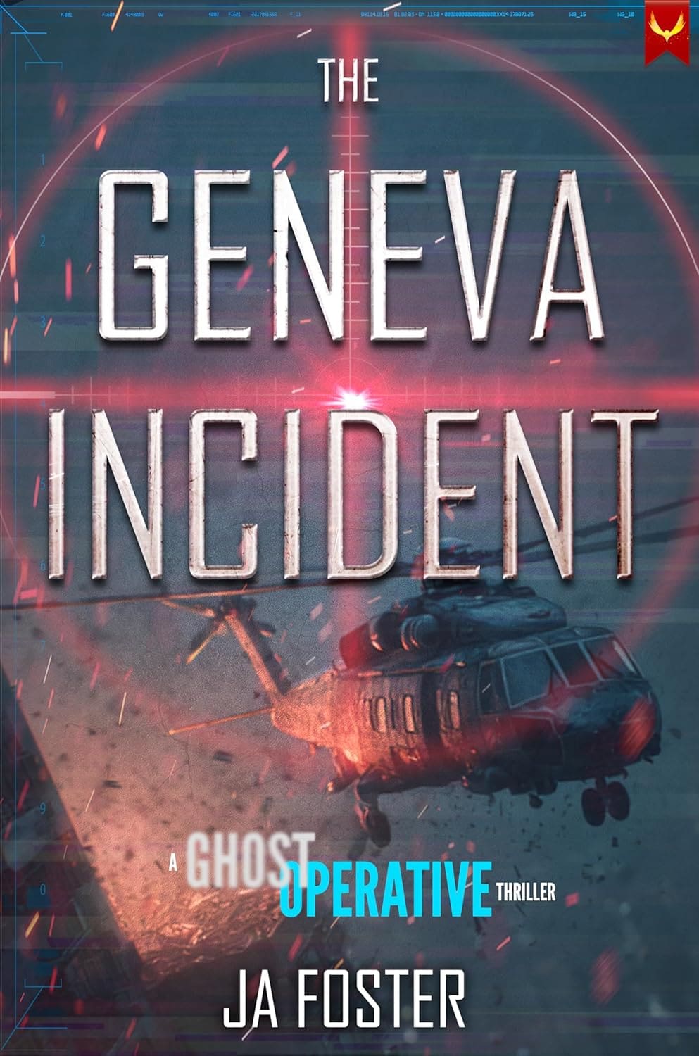 The Geneva Incident