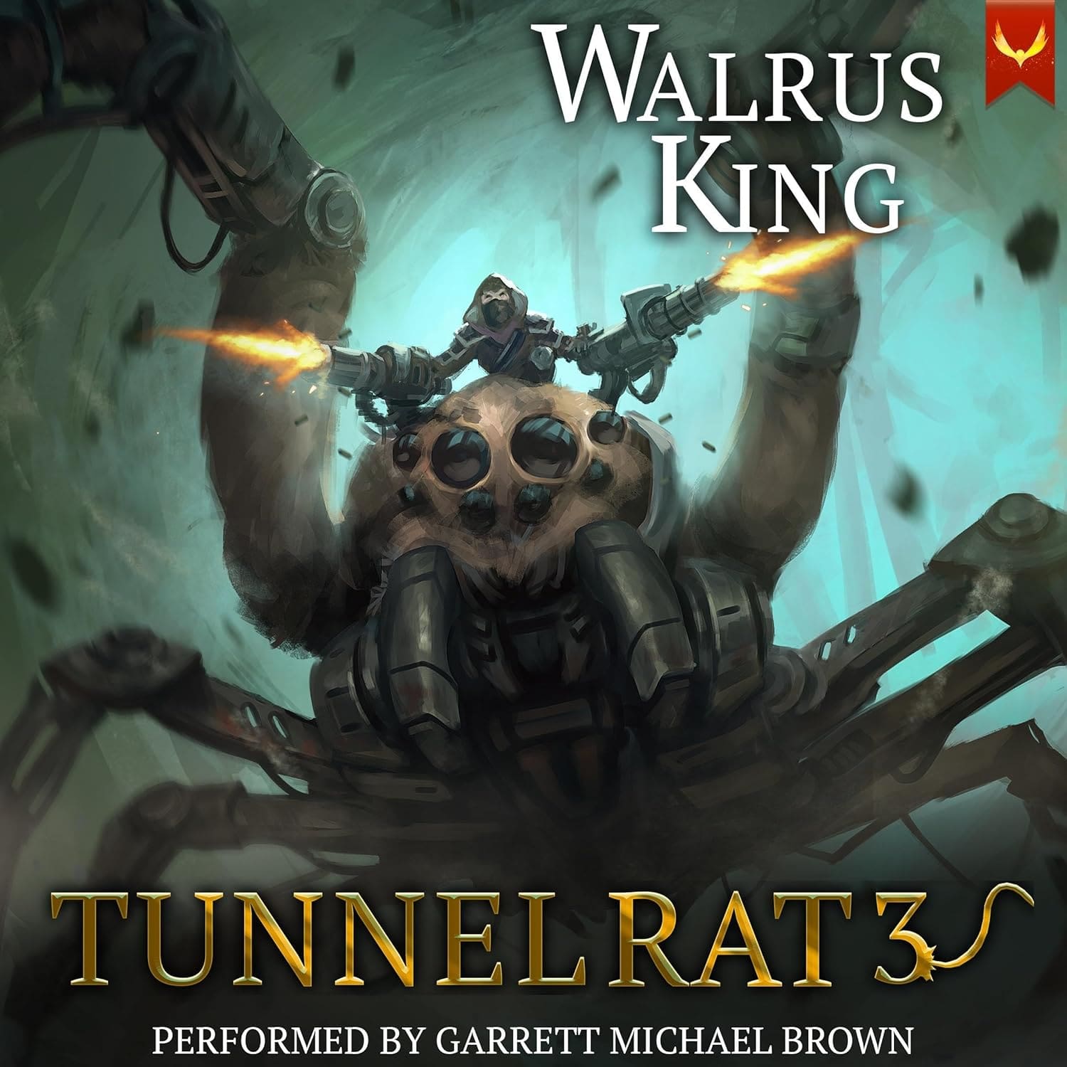 Tunnel Rat 3