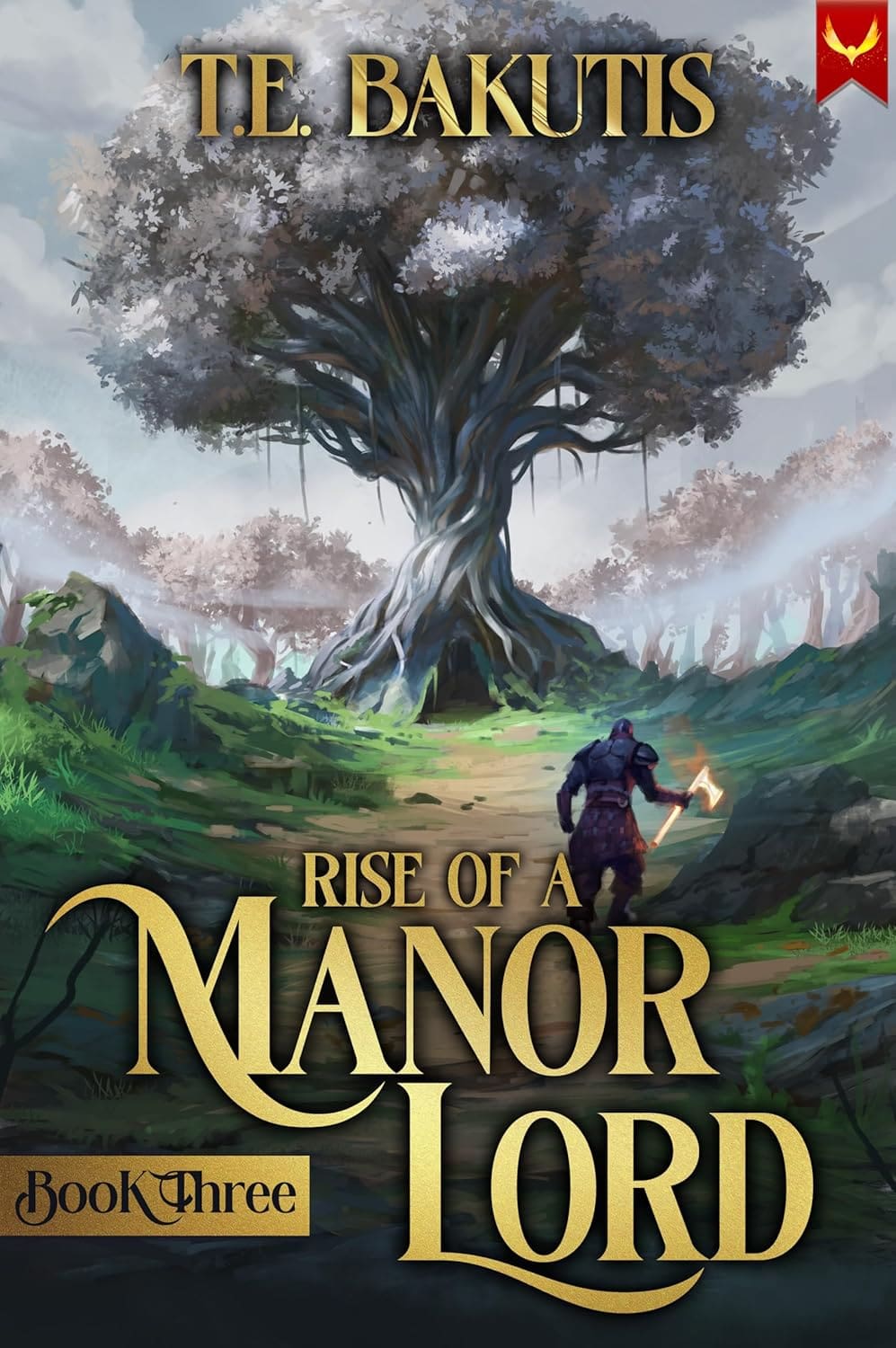 Rise of a Manor Lord 3