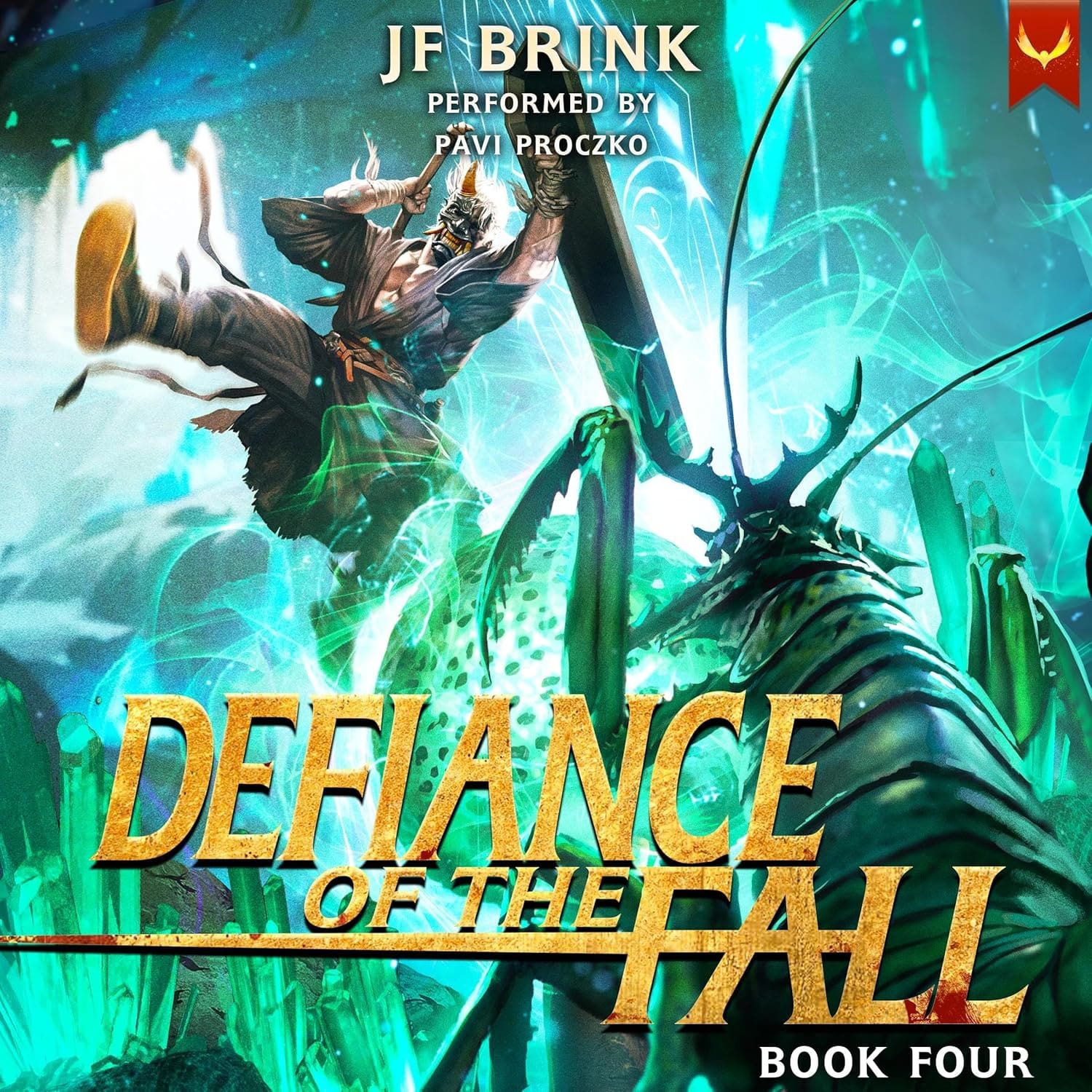 Defiance of the Fall 4