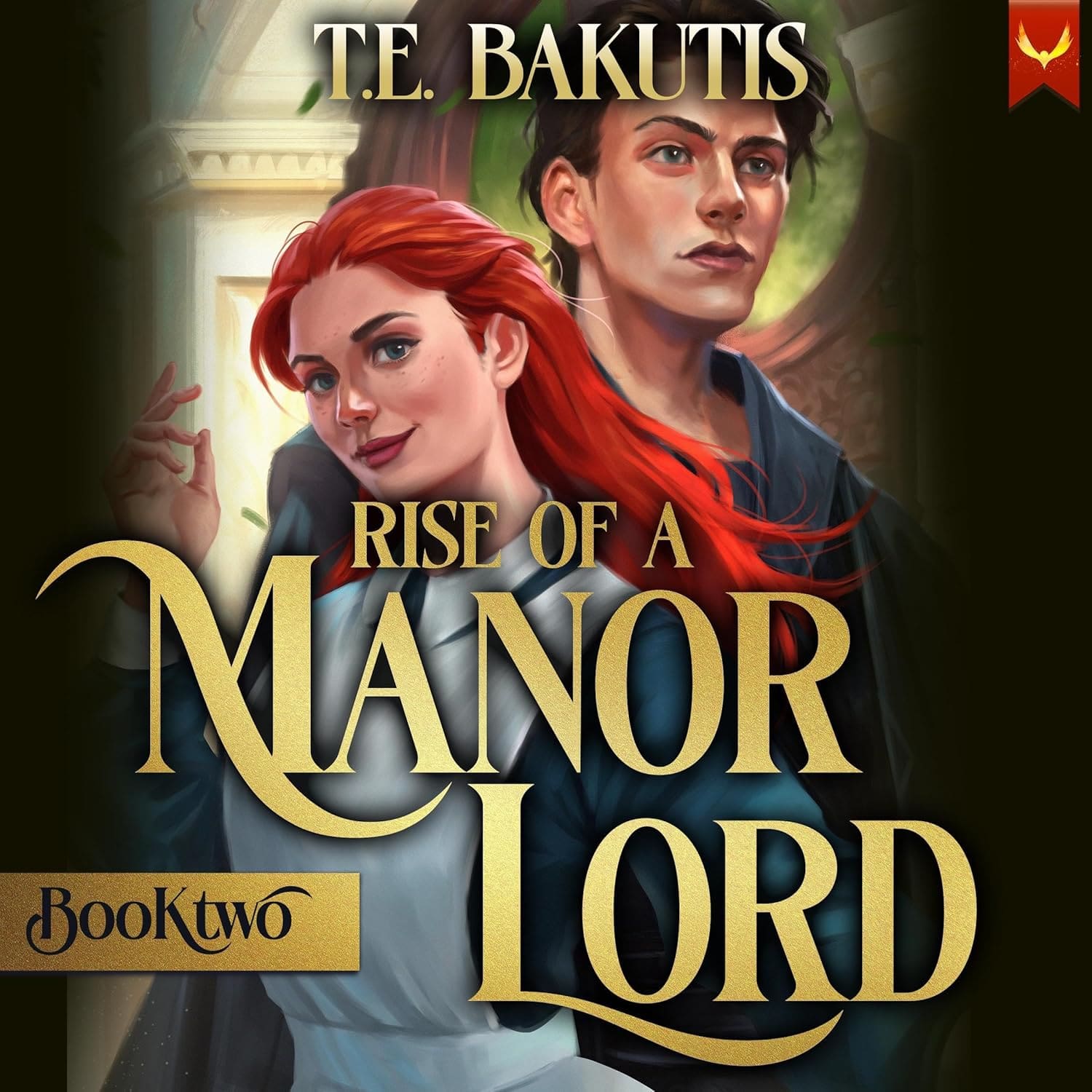 Rise of a Manor Lord 2