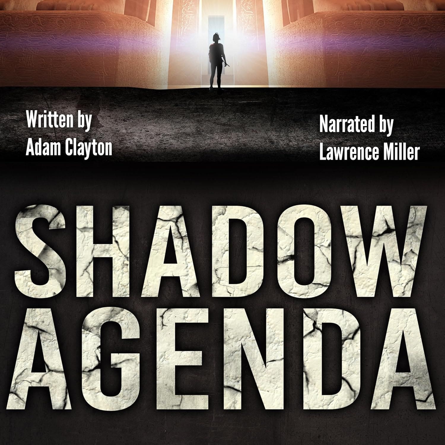Shadow Agenda