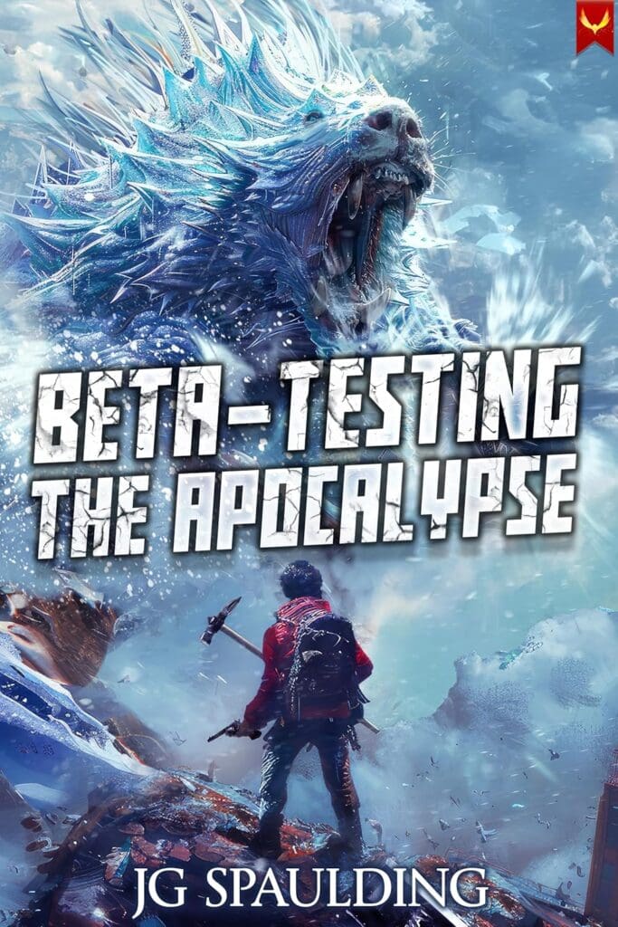 Beta-Testing the Apocalypse