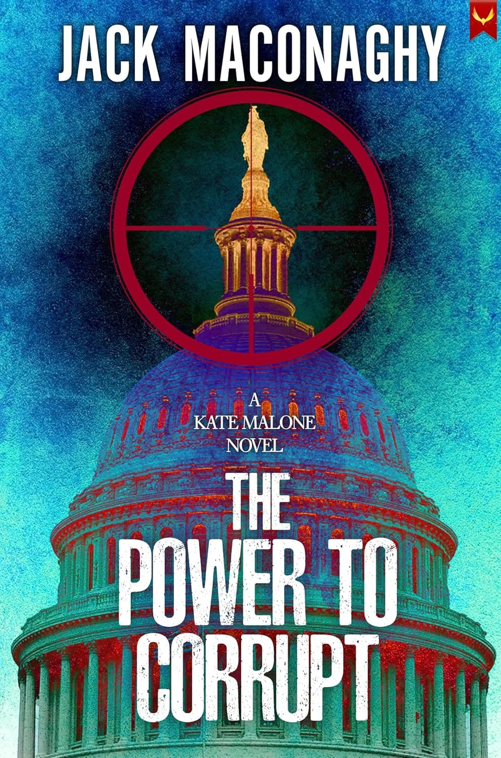 The Power to Corrupt