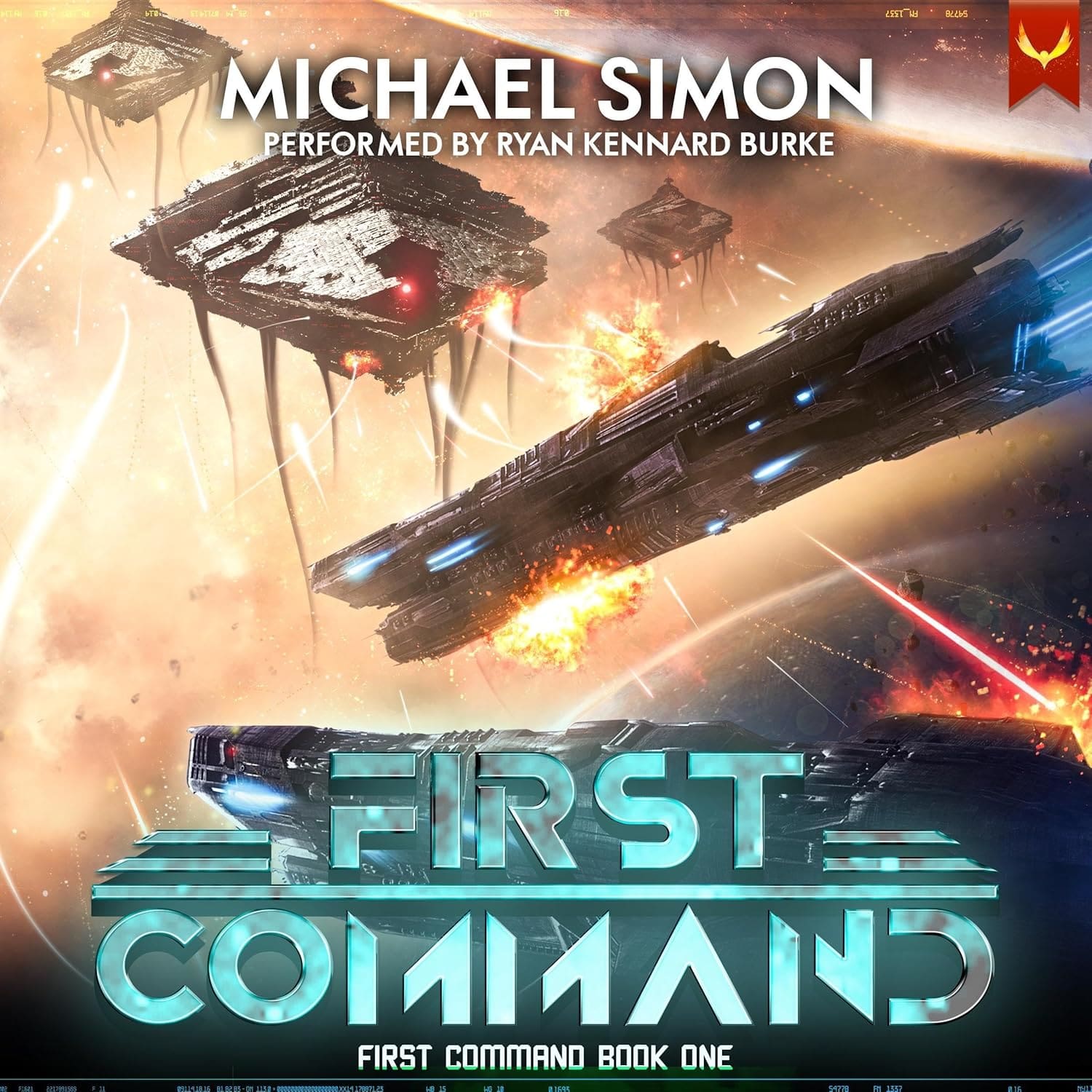 First Command