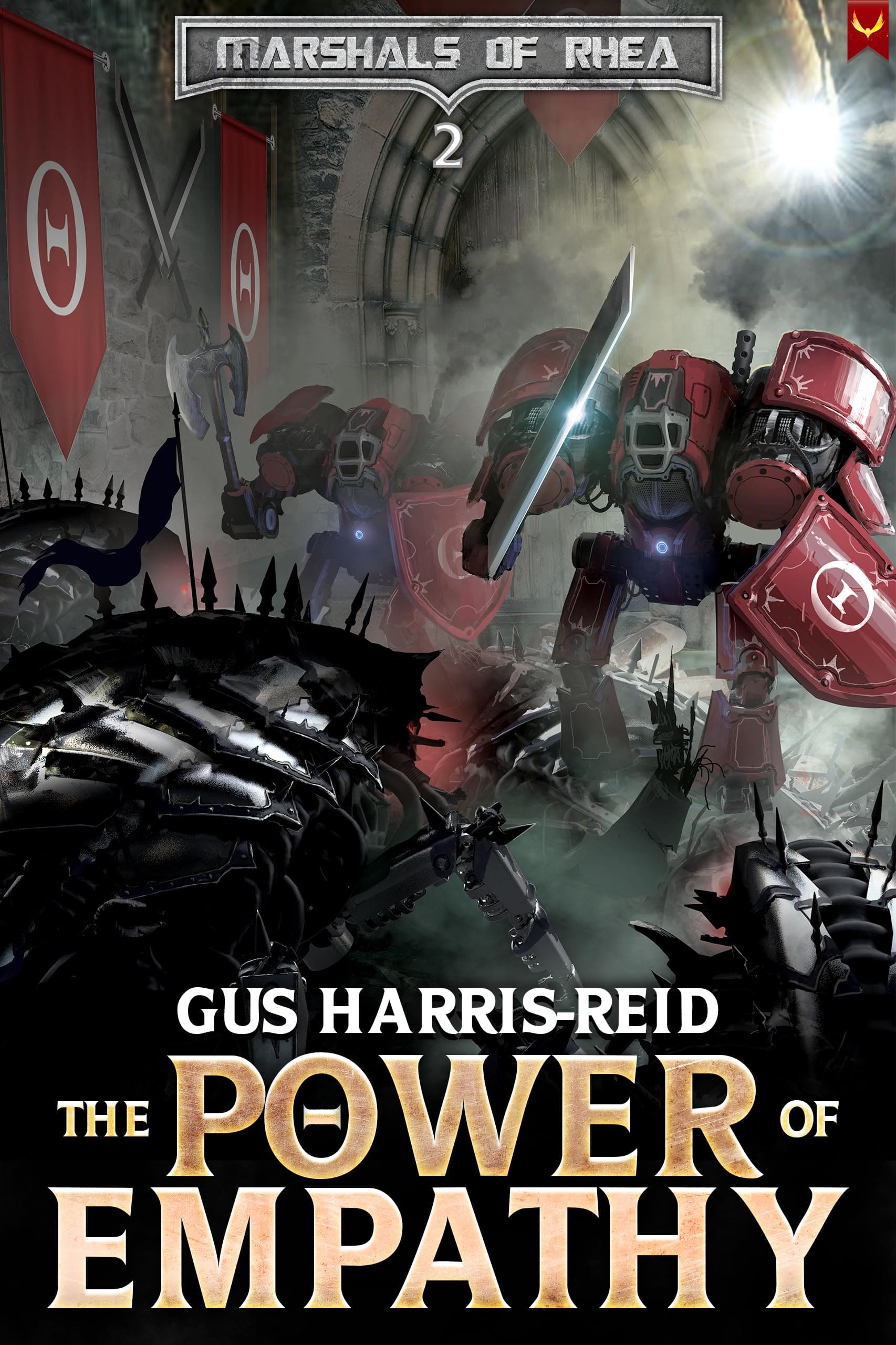 The Power of Empathy