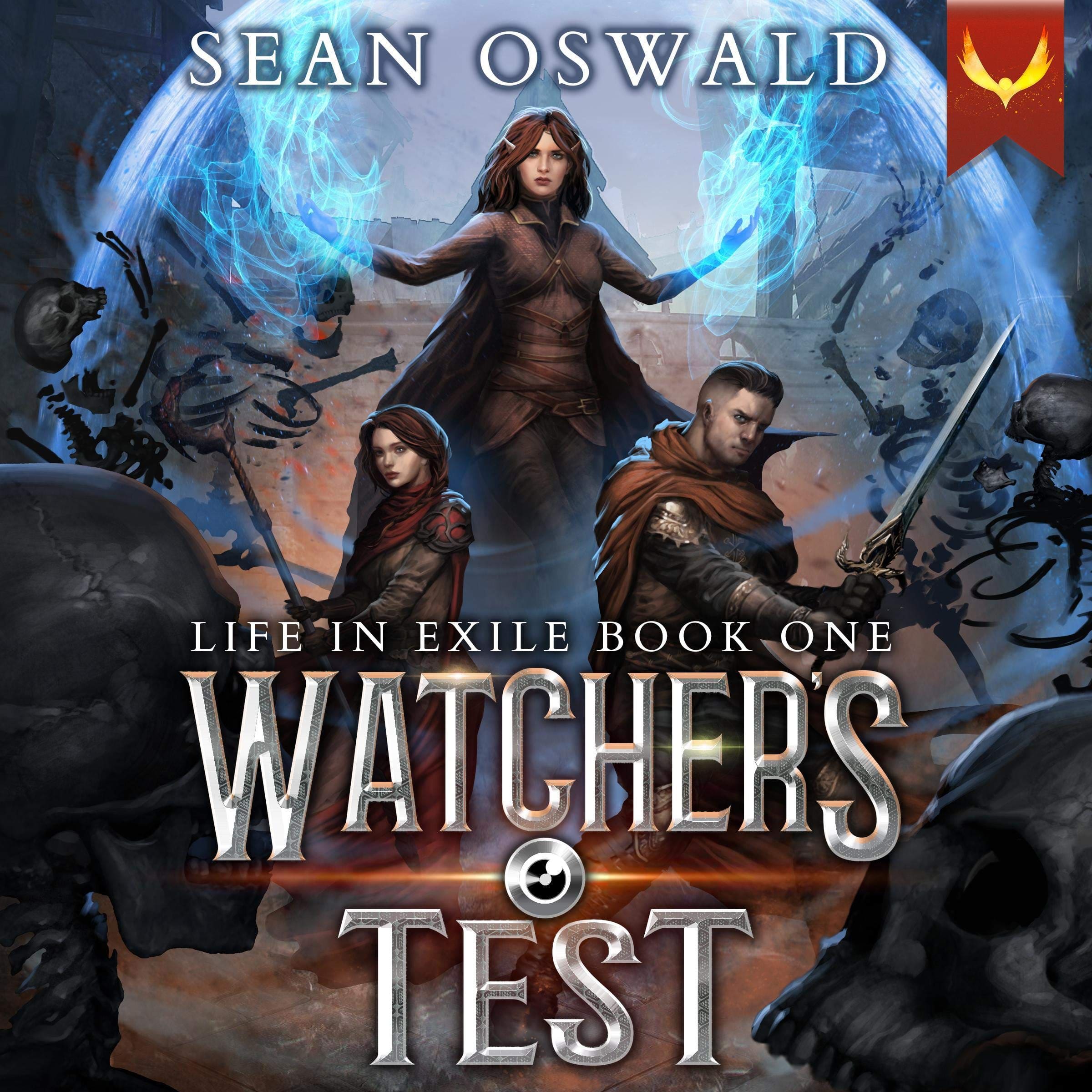 Watcher’s Test