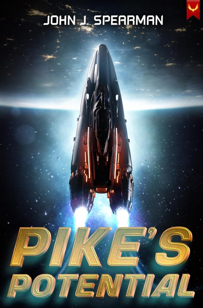 Pike’s Potential