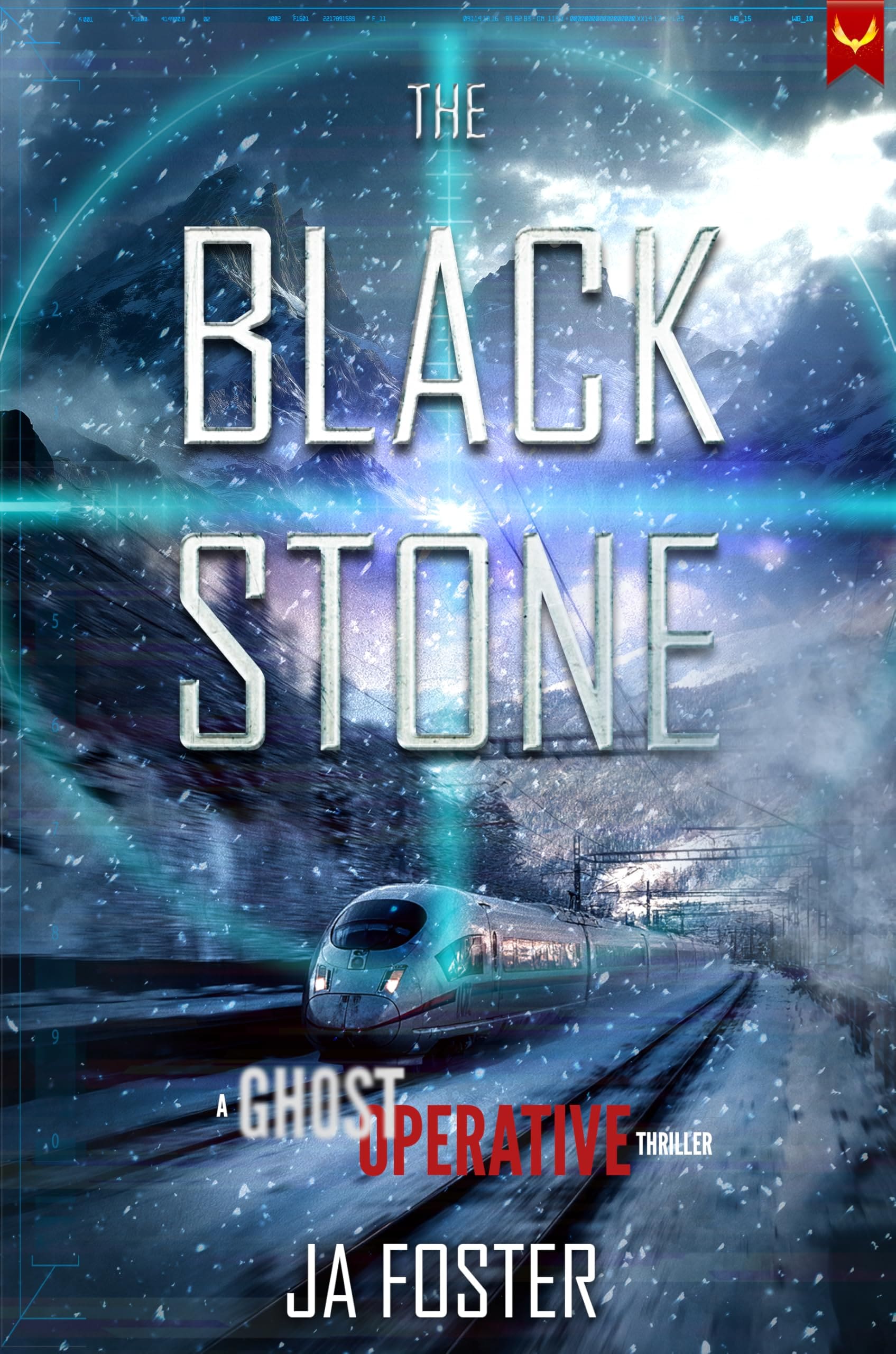 The Black Stone