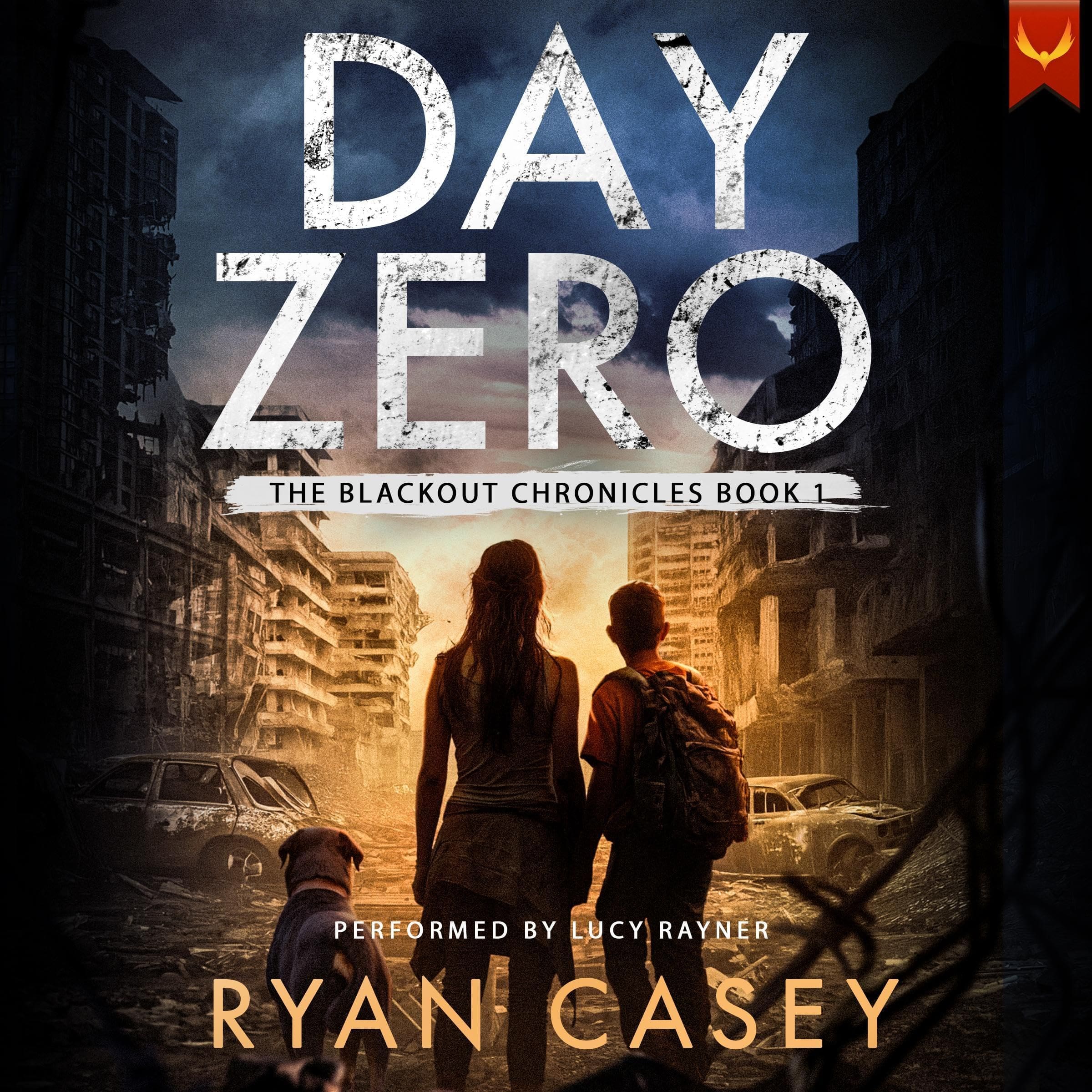 Day Zero