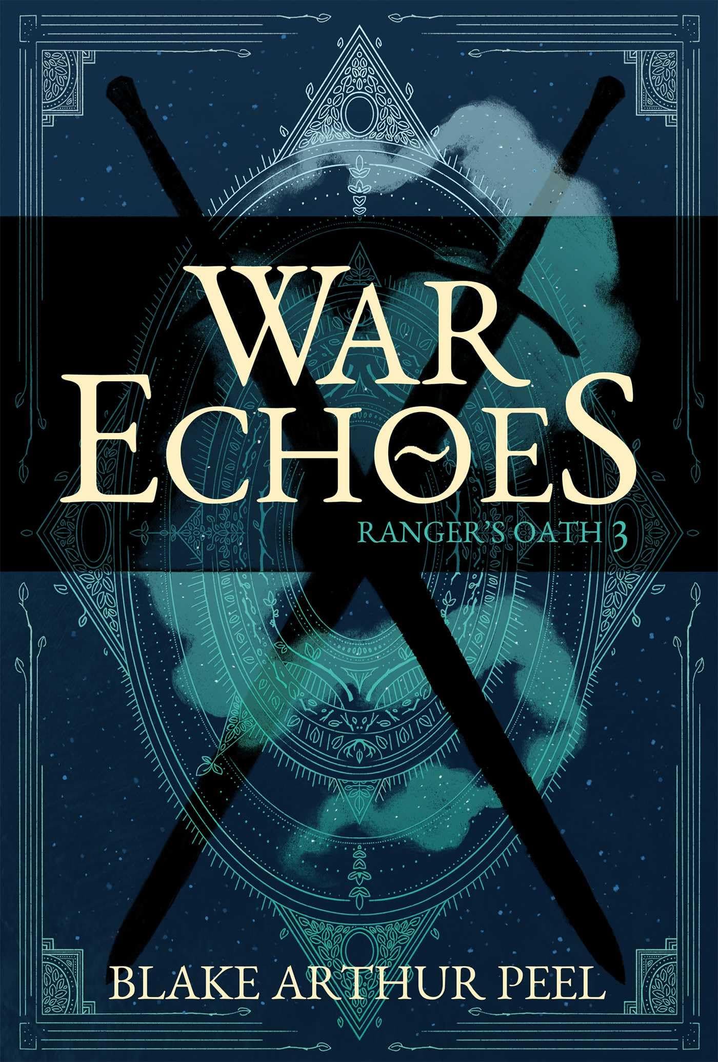 War Echoes